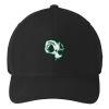 Flexfit 110 ® & Dry Mini Pique Cap Thumbnail