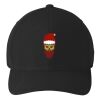 Flexfit 110 ® & Dry Mini Pique Cap Thumbnail
