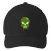Flexfit 110 ® & Dry Mini Pique Cap Thumbnail