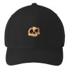 Flexfit 110 ® & Dry Mini Pique Cap Thumbnail