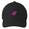 Flexfit 110 ® & Dry Mini Pique Cap Thumbnail