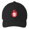 Flexfit 110 ® & Dry Mini Pique Cap Thumbnail