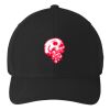 Flexfit 110 ® & Dry Mini Pique Cap Thumbnail