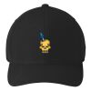 Flexfit 110 ® & Dry Mini Pique Cap Thumbnail