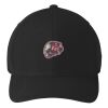 Flexfit 110 ® & Dry Mini Pique Cap Thumbnail