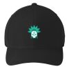 Flexfit 110 ® & Dry Mini Pique Cap Thumbnail