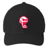 Flexfit 110 ® & Dry Mini Pique Cap Thumbnail