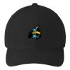 Flexfit 110 ® & Dry Mini Pique Cap Thumbnail
