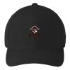 Flexfit 110 ® & Dry Mini Pique Cap Thumbnail