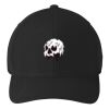 Flexfit 110 ® & Dry Mini Pique Cap Thumbnail