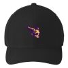 Flexfit 110 ® & Dry Mini Pique Cap Thumbnail