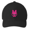Flexfit 110 ® & Dry Mini Pique Cap Thumbnail