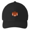 Flexfit 110 ® & Dry Mini Pique Cap Thumbnail