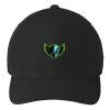 Flexfit 110 ® & Dry Mini Pique Cap Thumbnail