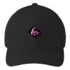 Flexfit 110 ® & Dry Mini Pique Cap Thumbnail