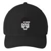 Flexfit 110 ® & Dry Mini Pique Cap Thumbnail