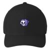 Flexfit 110 ® & Dry Mini Pique Cap Thumbnail