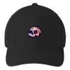 Flexfit 110 ® & Dry Mini Pique Cap Thumbnail