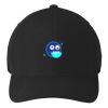 Flexfit 110 ® & Dry Mini Pique Cap Thumbnail