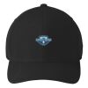Flexfit 110 ® & Dry Mini Pique Cap Thumbnail