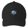 Flexfit 110 ® & Dry Mini Pique Cap Thumbnail