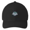 Flexfit 110 ® & Dry Mini Pique Cap Thumbnail