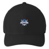 Flexfit 110 ® & Dry Mini Pique Cap Thumbnail
