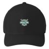 Flexfit 110 ® & Dry Mini Pique Cap Thumbnail