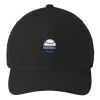 Flexfit 110 ® & Dry Mini Pique Cap Thumbnail