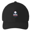 Flexfit 110 ® & Dry Mini Pique Cap Thumbnail