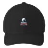 Flexfit 110 ® & Dry Mini Pique Cap Thumbnail