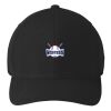 Flexfit 110 ® & Dry Mini Pique Cap Thumbnail