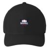 Flexfit 110 ® & Dry Mini Pique Cap Thumbnail