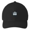 Flexfit 110 ® & Dry Mini Pique Cap Thumbnail