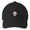 Flexfit 110 ® & Dry Mini Pique Cap Thumbnail