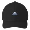 Flexfit 110 ® & Dry Mini Pique Cap Thumbnail
