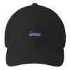 Flexfit 110 ® & Dry Mini Pique Cap Thumbnail