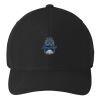 Flexfit 110 ® & Dry Mini Pique Cap Thumbnail