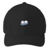 Flexfit 110 ® & Dry Mini Pique Cap Thumbnail