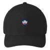Flexfit 110 ® & Dry Mini Pique Cap Thumbnail