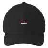 Flexfit 110 ® & Dry Mini Pique Cap Thumbnail