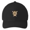 Flexfit 110 ® & Dry Mini Pique Cap Thumbnail