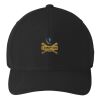 Flexfit 110 ® & Dry Mini Pique Cap Thumbnail