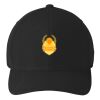 Flexfit 110 ® & Dry Mini Pique Cap Thumbnail
