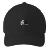 Flexfit 110 ® & Dry Mini Pique Cap Thumbnail