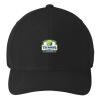 Flexfit 110 ® & Dry Mini Pique Cap Thumbnail