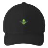 Flexfit 110 ® & Dry Mini Pique Cap Thumbnail