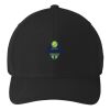 Flexfit 110 ® & Dry Mini Pique Cap Thumbnail