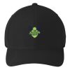 Flexfit 110 ® & Dry Mini Pique Cap Thumbnail
