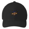 Flexfit 110 ® & Dry Mini Pique Cap Thumbnail